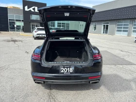 Porsche Panamera 3.0L 6cyl AWD | Mobile.bg � ����� ������ 14