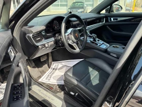 Porsche Panamera 3.0L 6cyl AWD | Mobile.bg � ����� ������ 5