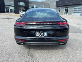 Porsche Panamera 3.0L 6cyl AWD | Mobile.bg � ����� ������ 4