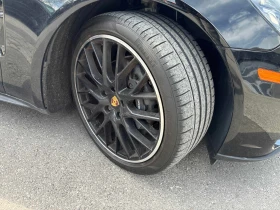 Porsche Panamera 3.0L 6cyl AWD | Mobile.bg � ����� ������ 7