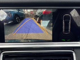 Porsche Panamera 3.0L 6cyl AWD | Mobile.bg � ����� ������ 15