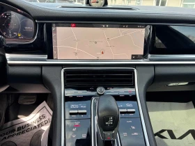 Porsche Panamera 3.0L 6cyl AWD | Mobile.bg � ����� ������ 9