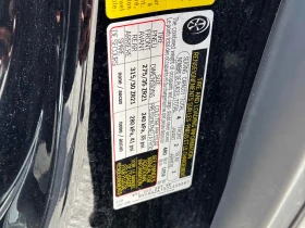 Porsche Panamera 3.0L 6cyl AWD | Mobile.bg � ����� ������ 11
