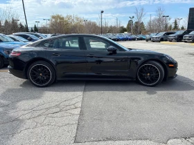 Porsche Panamera 3.0L 6cyl AWD | Mobile.bg � ����� ������ 3