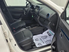 Dacia Spring Comfort 33Kwh - 6850 € / 13397.44 лв. - 38349250 10