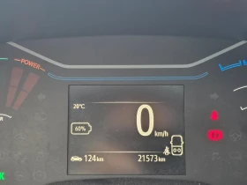 Dacia Spring Comfort 33Kwh - 6850 € / 13397.44 лв. - 38349250 14