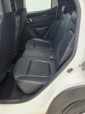Dacia Spring Comfort 33Kwh - 6850 € / 13397.44 лв. - 38349250 9