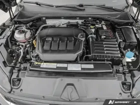 VW Arteon CARFAX | Auto.bg — изображение 8