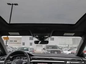 VW Arteon CARFAX | Auto.bg — изображение 14
