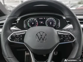 VW Arteon CARFAX | Auto.bg — изображение 11