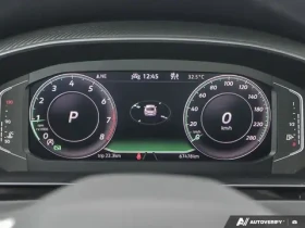VW Arteon CARFAX | Auto.bg — изображение 12