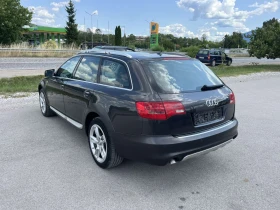 Audi A6 Allroad 3.0TDI 233�� ���� ������ ��������� ���� ������ | Mobile.bg � ����� ������ 5