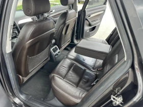 Audi A6 Allroad 3.0TDI 233�� ���� ������ ��������� ���� ������ | Mobile.bg � ����� ������ 9