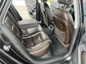 Audi A6 Allroad 3.0TDI 233�� ���� ������ ��������� ���� ������ | Mobile.bg � ����� ������ 10