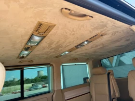 VW Multivan Multivan T5 2.5TDI | Mobile.bg � ����� ������ 16