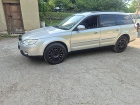 Subaru Outback | Mobile.bg � ����� ������ 13