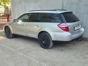 Subaru Outback | Mobile.bg � ����� ������ 2