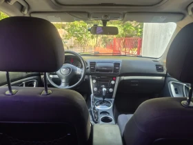Subaru Outback | Mobile.bg � ����� ������ 11