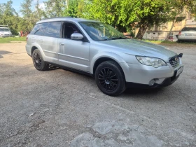 Subaru Outback | Mobile.bg � ����� ������ 12