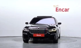 ����� �� �������� �� BMW 730 d* LONG* M SPORT* INDIVIDUAL* �����* ������ ����
