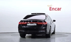 ����� �� �������� �� BMW 730 d* LONG* M SPORT* INDIVIDUAL* �����* ������ ����