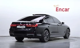 ����� �� �������� �� BMW 730 d* LONG* M SPORT* INDIVIDUAL* �����* ������ ����