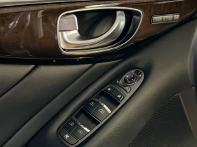 Infiniti Q50 3.5 HYBRID HIGH TECH | Auto.bg — изображение 10