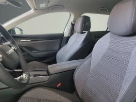 Skoda Superb 2.0 TSi/204 k.c. Selection | Mobile.bg � ����� ������ 7