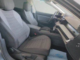 Skoda Superb 2.0 TSi/204 k.c. Selection | Mobile.bg � ����� ������ 12