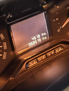 Citroen C3 1.2 PureTech | Mobile.bg � ����� ������ 10