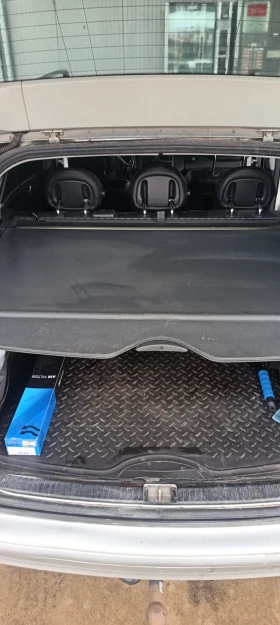 Mercedes-Benz C 180 Бензин /газ - 2450 € - 73819707 12