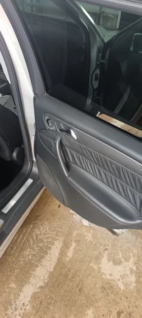 Mercedes-Benz C 180 Бензин /газ - 2450 € - 73819707 10