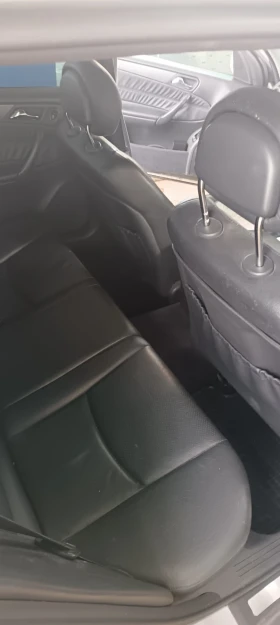 Mercedes-Benz C 180 Бензин /газ - 2450 € - 73819707 11