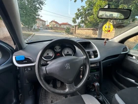 Peugeot 207 | Mobile.bg � ����� ������ 5