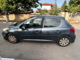 Peugeot 207 | Mobile.bg � ����� ������ 3