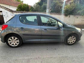 Peugeot 207 | Mobile.bg � ����� ������ 4