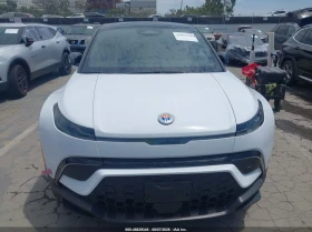 Fisker Ocean One AWD | Mobile.bg � ����� ������ 12