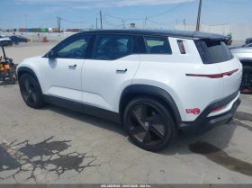 Fisker Ocean One AWD | Mobile.bg � ����� ������ 3