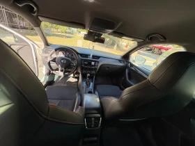 Skoda Octavia 2.0 TDI  VRS | Mobile.bg � ����� ������ 4