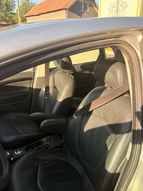 Citroen C5 | Mobile.bg � ����� ������ 9