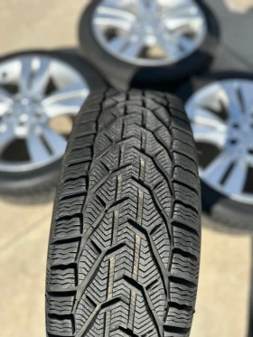 Mercedes-Benz C 300 AMG pack 4Matic | Mobile.bg � ����� ������ 17