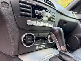 Mercedes-Benz C 300 AMG pack 4Matic | Mobile.bg � ����� ������ 7