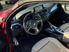 BMW 235 M235I XDRIVE | Mobile.bg � ����� ������ 6