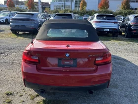 BMW 235 M235I XDRIVE | Mobile.bg � ����� ������ 4