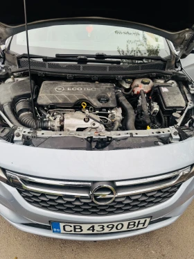 Opel Astra | Mobile.bg � ����� ������ 10