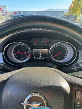 Opel Astra | Mobile.bg � ����� ������ 7