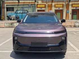 Leapmotor B10 510 Comfort Edition* КРАЙНА ЦЕНА