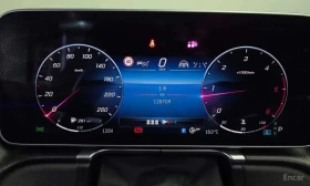 Mercedes-Benz S 350 * КРАЙНА ЦЕНА ДО БЪЛГАРИЯ | Auto.bg — изображение 8