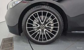 Mercedes-Benz S 350 * КРАЙНА ЦЕНА ДО БЪЛГАРИЯ | Auto.bg — изображение 5