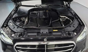 Mercedes-Benz S 350 * КРАЙНА ЦЕНА ДО БЪЛГАРИЯ | Auto.bg — изображение 6